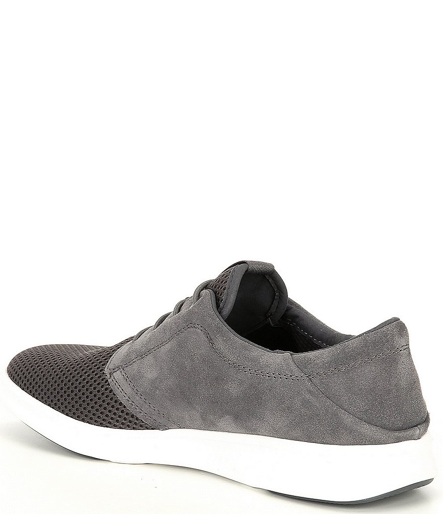 UGG&reg; Men's Greyson Sneakers