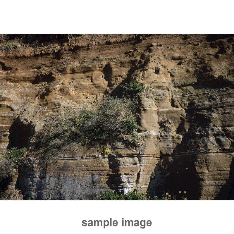 Tamron 10-24mm f/3.5-4.5 Di II VC HLD Lens - Nikon