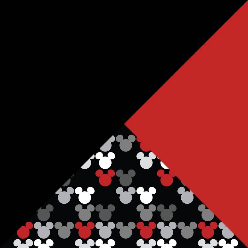 Maxi-Cosi Mico XP Max Pure Cosi Infant Car Seat - Essential Black