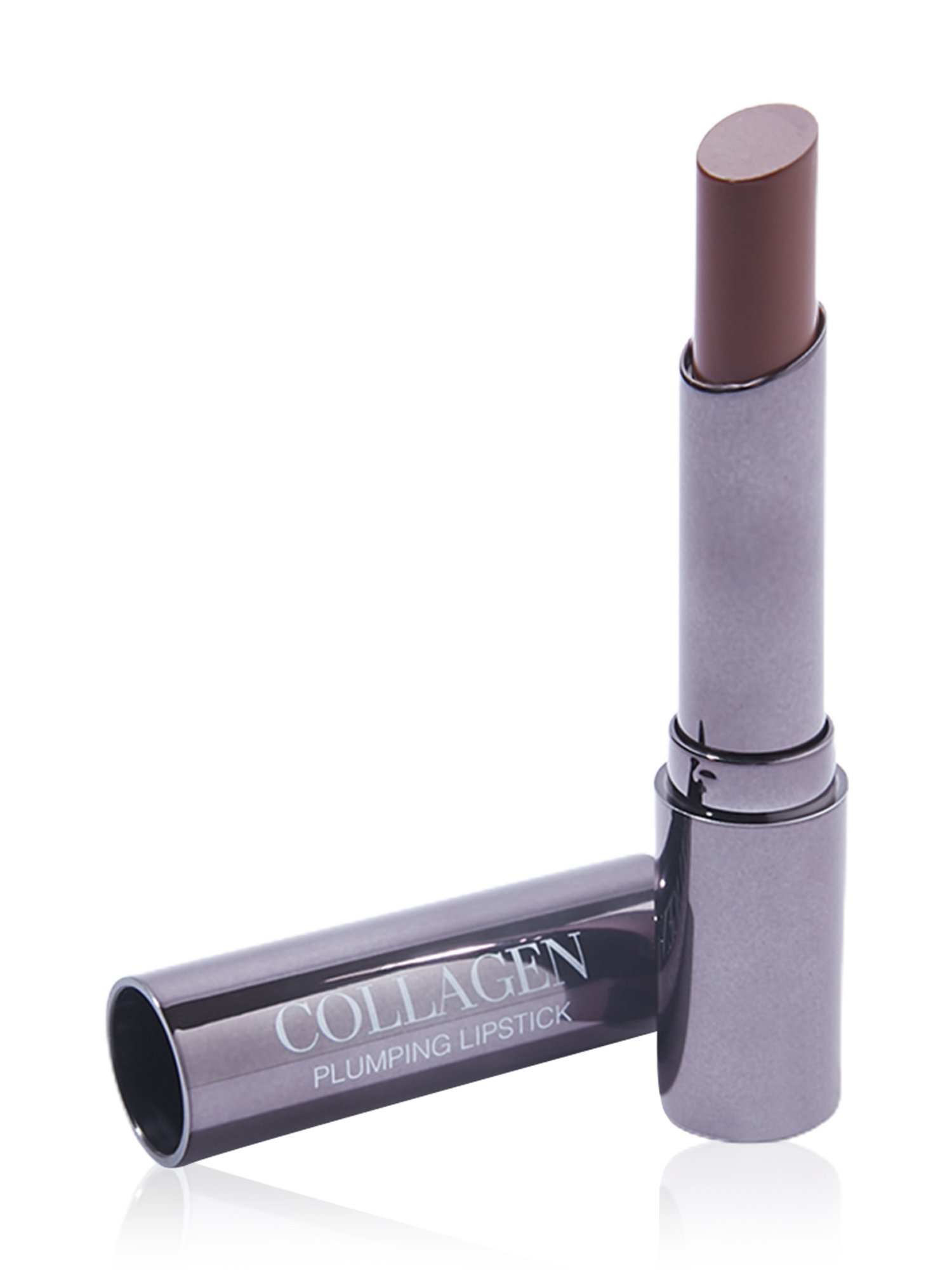 GA-DE Selfie Full Cover Lipstick 870 Lisbon - 4.2 gm