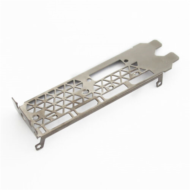 Lenovo L27q-30 27-inch QHD Monitor, LCD IPS, LED Backlit, 16:9, FreeSync, 75Hz, 4ms, Narrow Bezels, HDMI, DP, Tilt, VESA Mount, 65FCGCC1US, Raven Black