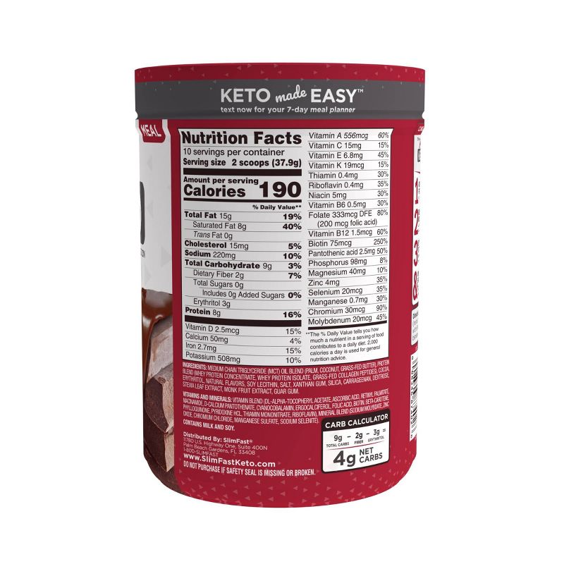 Natrol Weight Loss Supplements Acai Berry Diet Capsule 60ct.