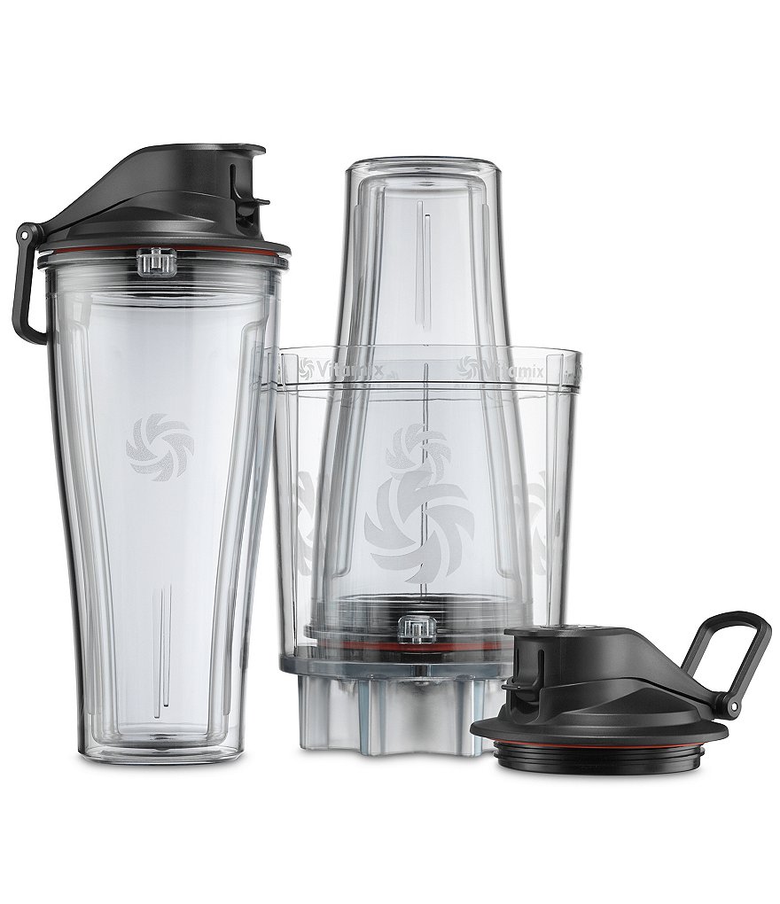 Vitamix Personal Cup Adapter