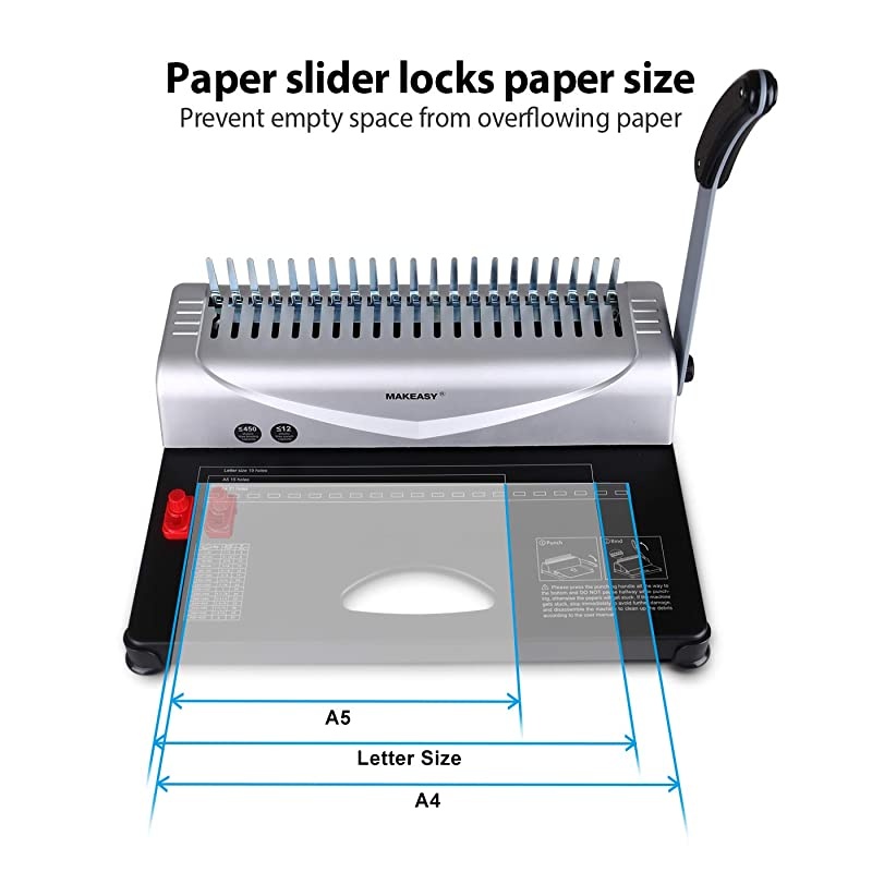 PINIT Magnetic Dry Erase Board, 36 x 24, White 2805U0001