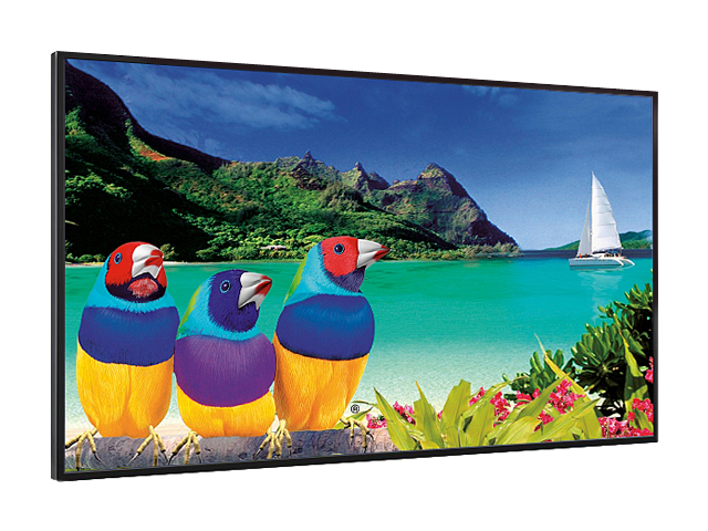 GT 28H Orge Burlap Lit JackOL