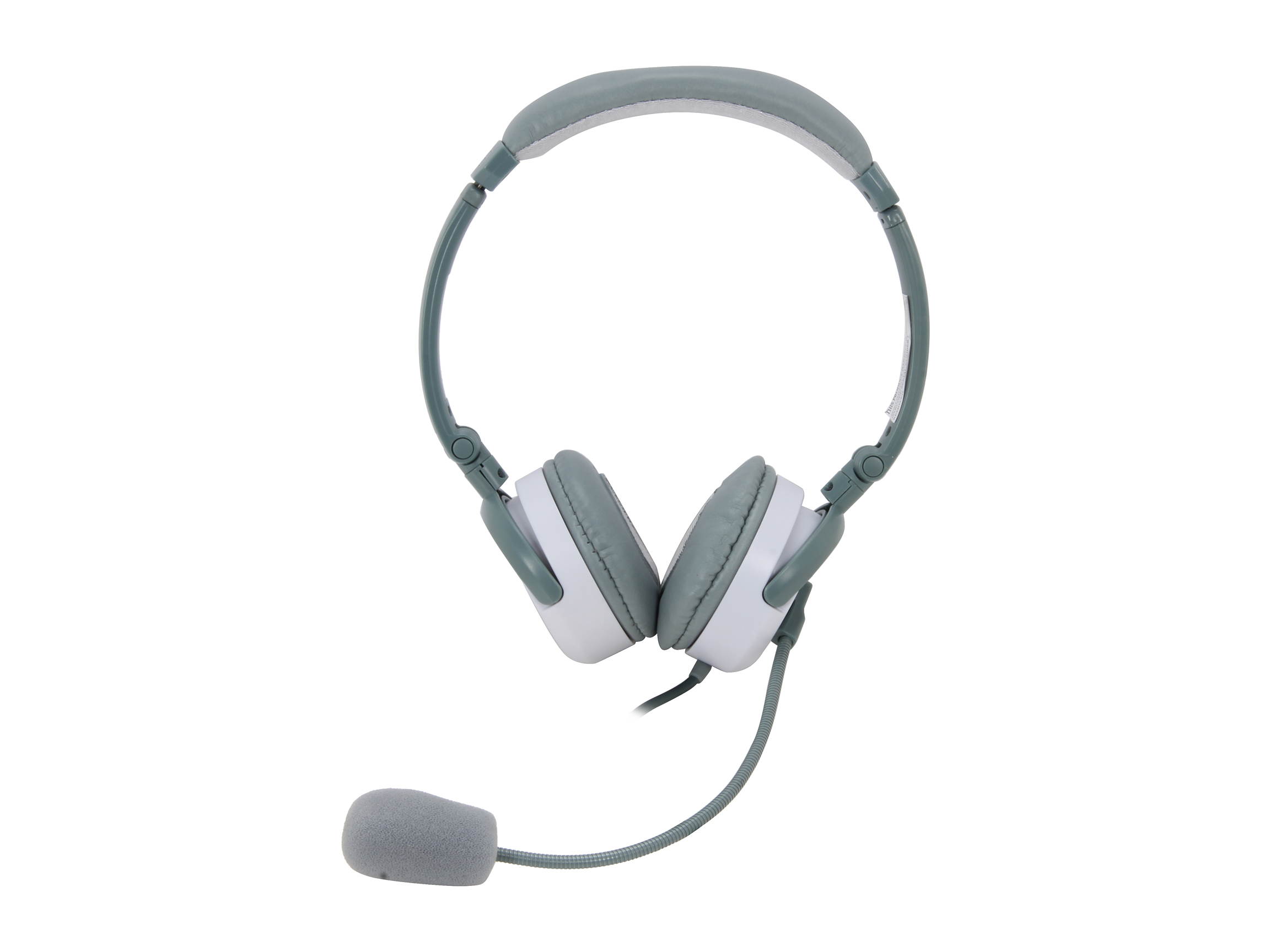 ABLEGRID 4800 mAh Rechargeable Remote Controller Battery Pack for Xbox 360