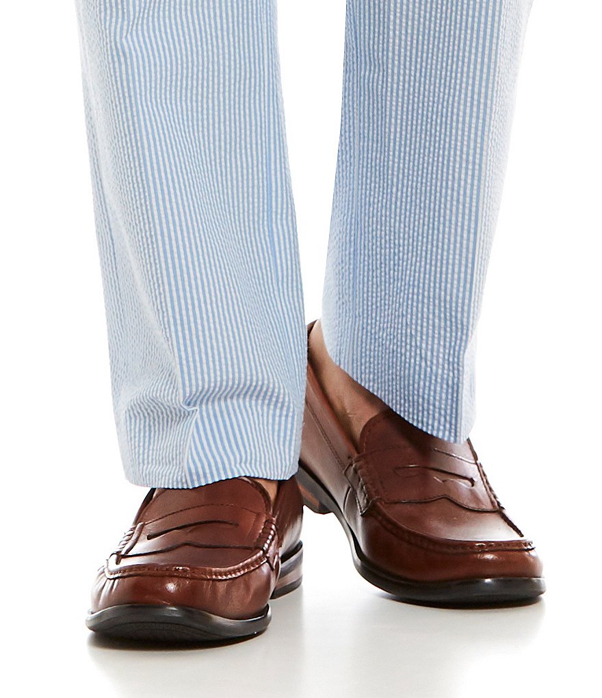 Cole Haan Men's Pinch Friday Penny Loafers