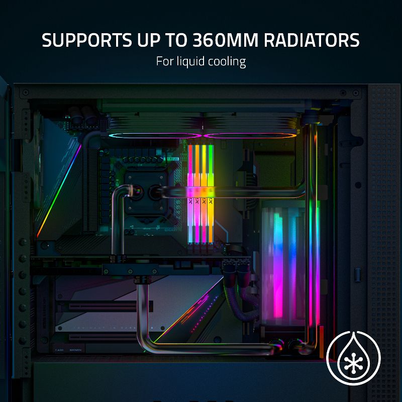 Avocent HMX Advanced Manager 24 Nodes HMXAMGR24-001