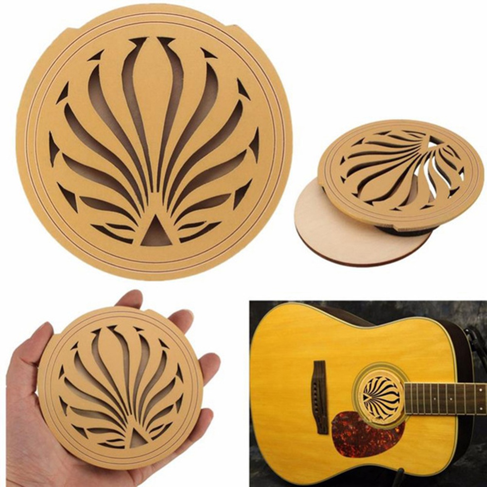 One Control Aux-Switch CLEARANCE