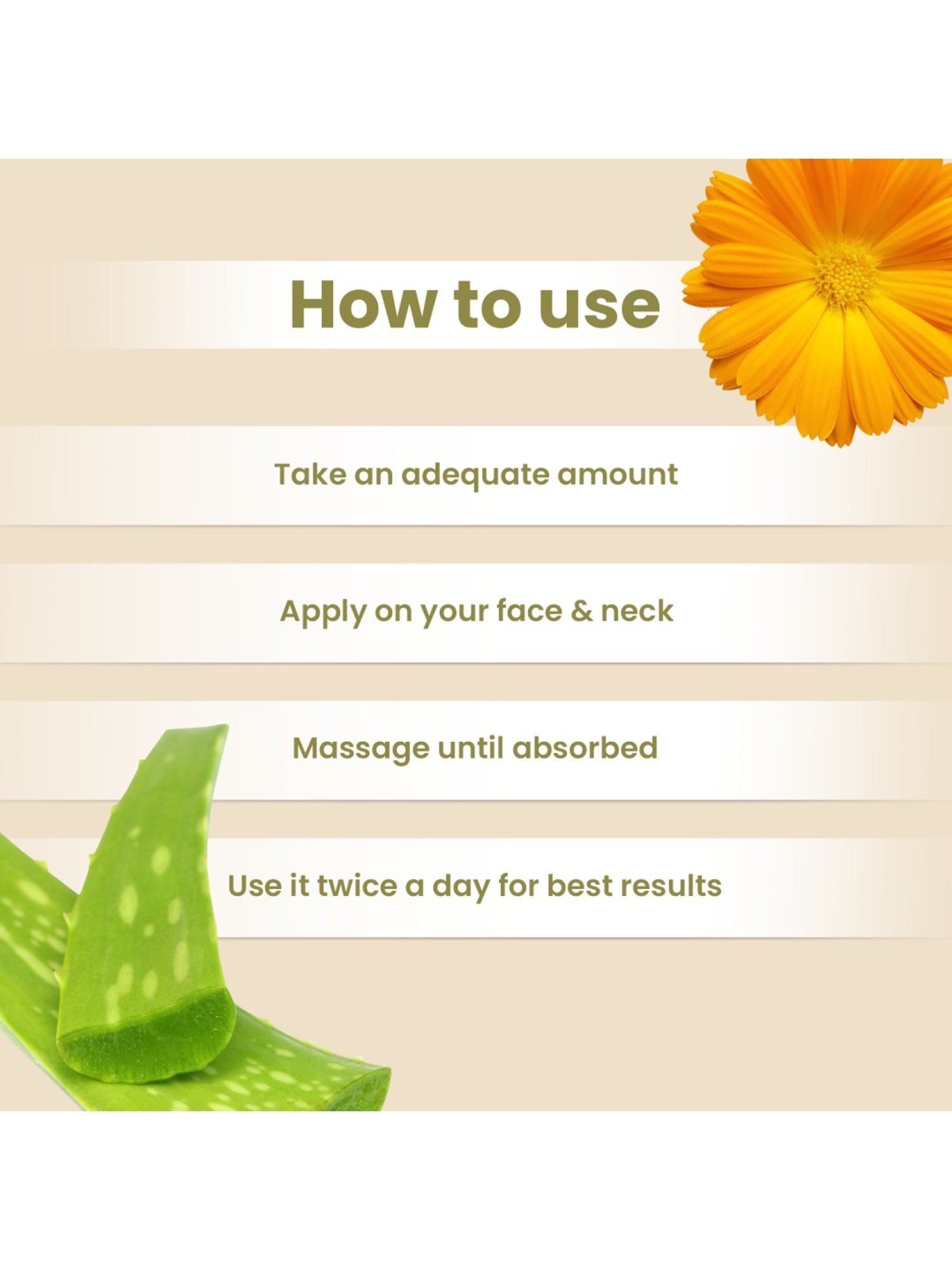 Earthraga Age Defying HA Face Serum - 30 ml