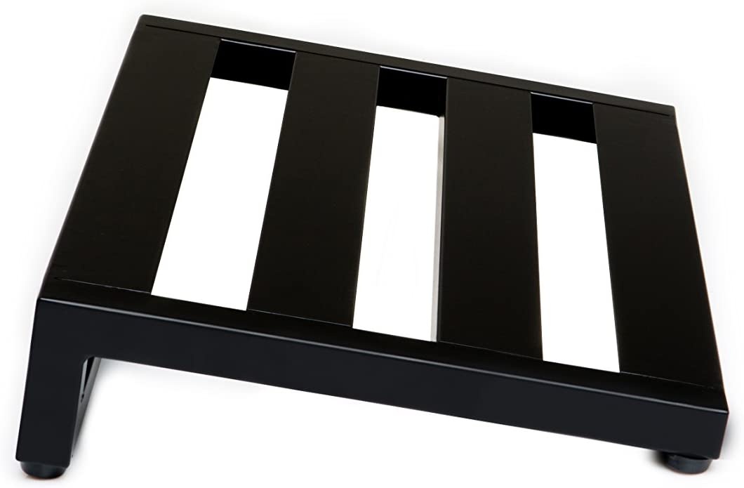 Pedaltrain Classic JR. Pedalboard with Soft Case