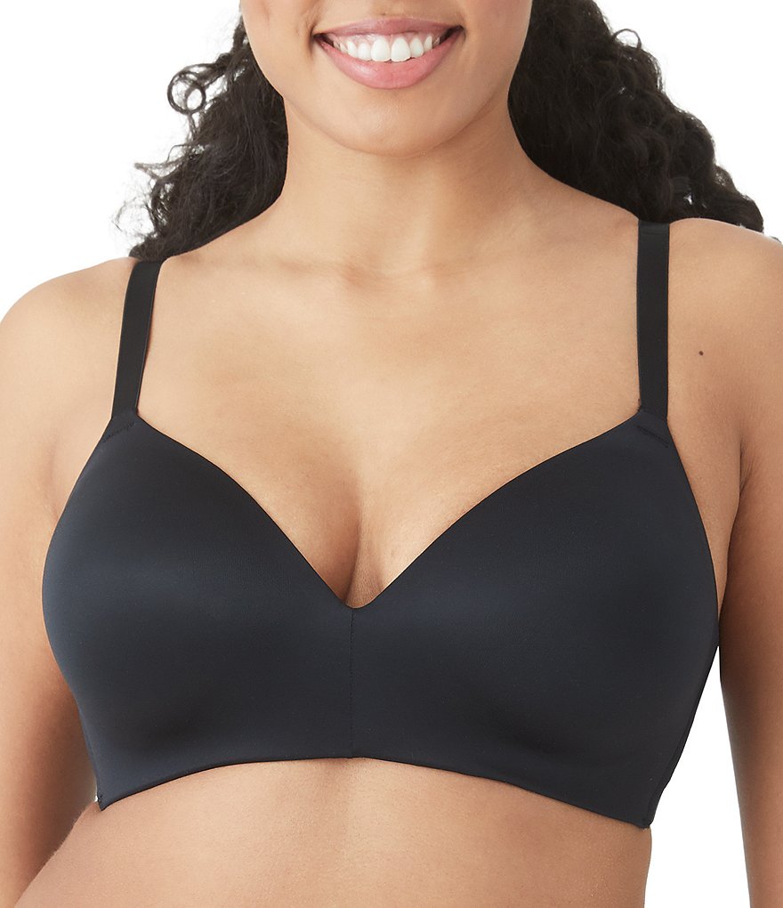 b.tempt'd by Wacoal Future Foundation Wire Free Bra