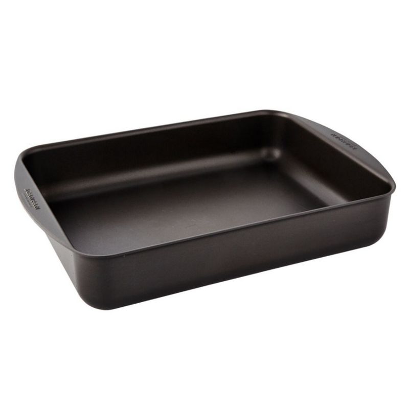 Scanpan Classic 7 Quart Roasting Pan