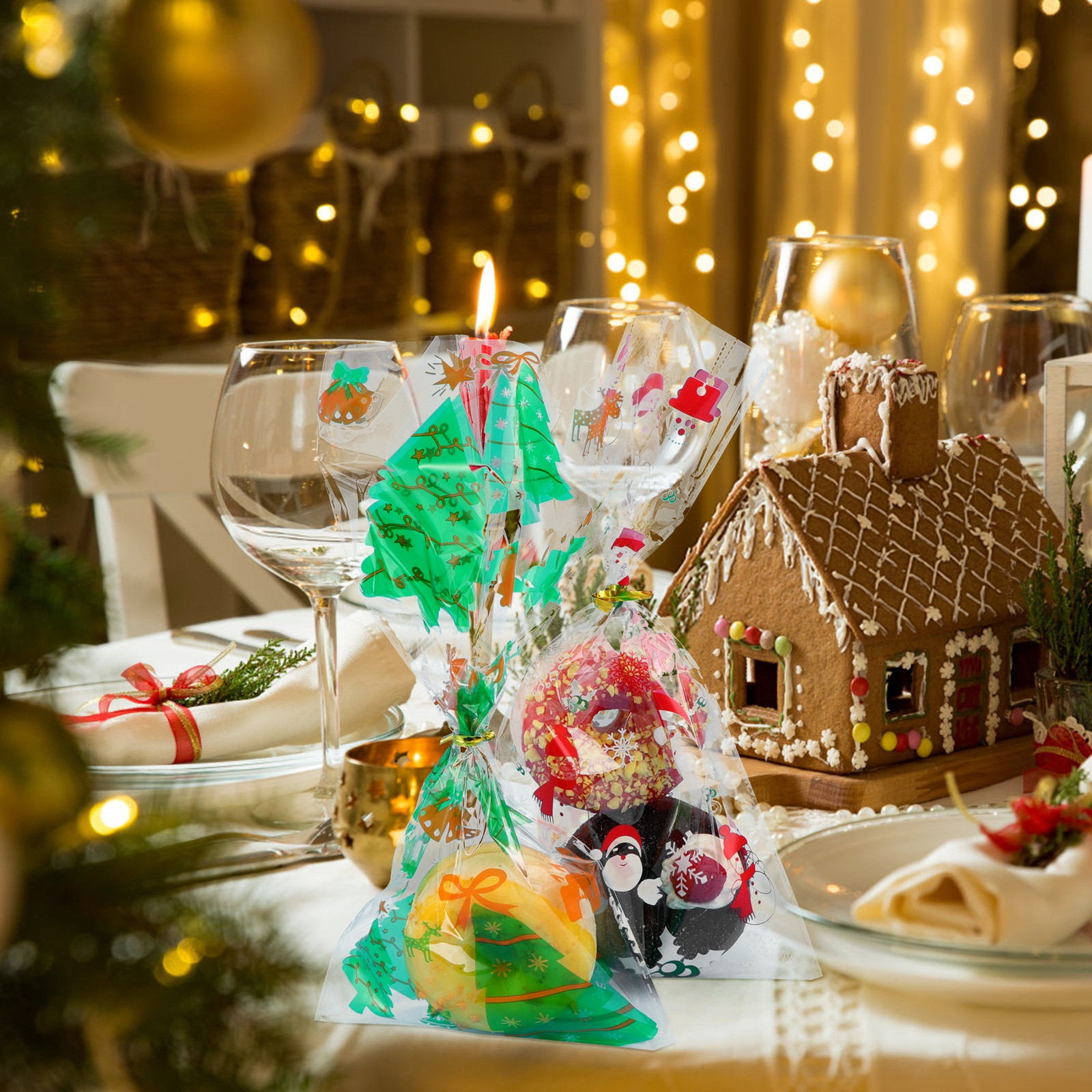 Black & Decker CO100B Spacemaker Traditional Can Opener