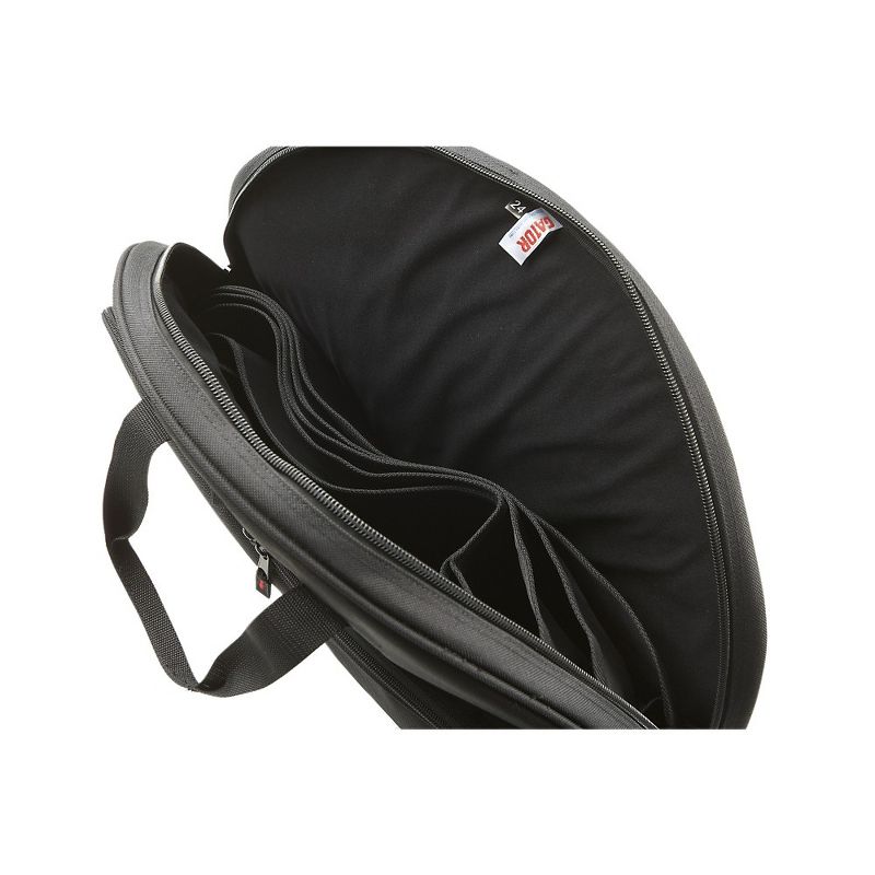 Hudson Music Tommy Igoe Groove Essentials Book/DVD/CD Play-Along Combo Pack 2.0