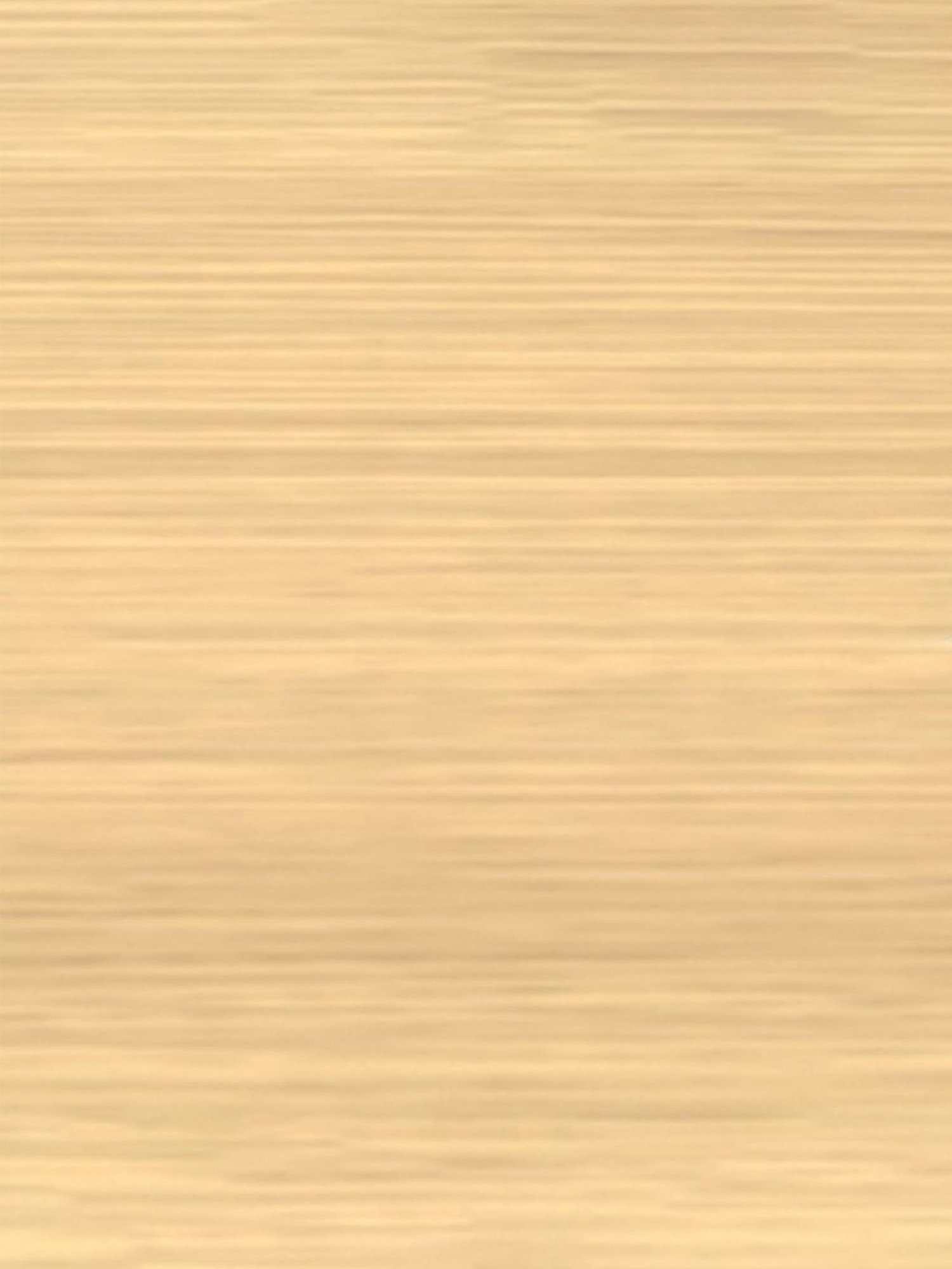 Artisans Rose Vote Hand-painted Multicolor Iron Ballot Box