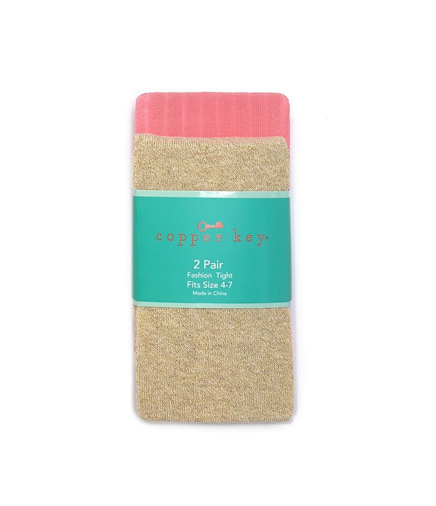 Barefoot Dreams Kid's Barefoot In The Wild Socks