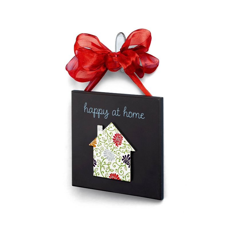 20lb Wall Hangers Silver - High & Mighty