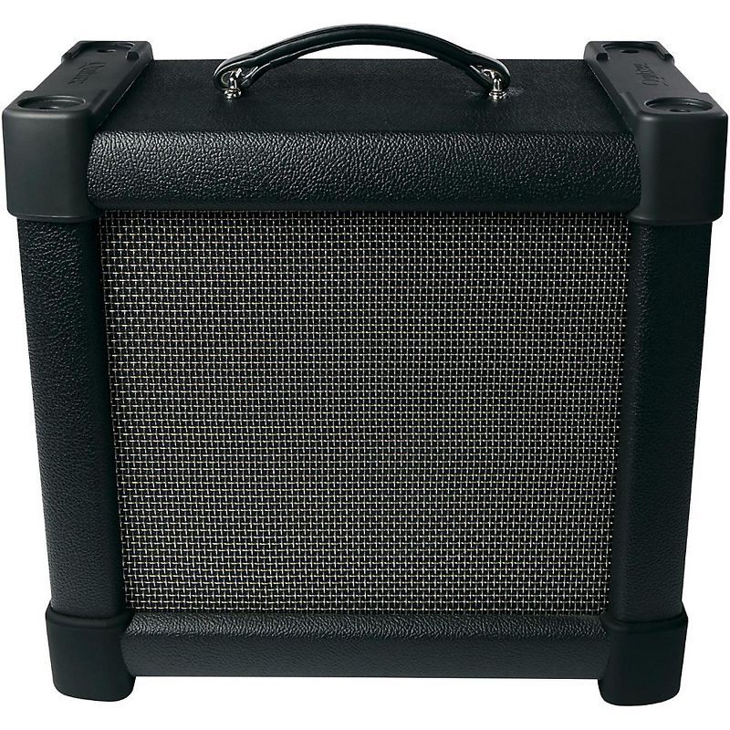 Quilter Labs Mach2-EXT-12 Mach 2 80W 1x12 Guitar Extension Speaker Cabinet