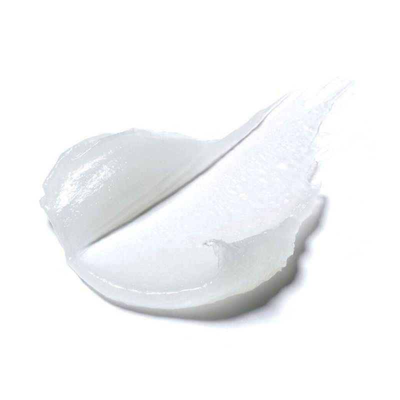 Milani Prime Shield Mattifying & Pore-Minimizing Face Primer - 0.68oz