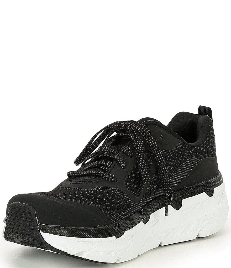 Reebok Women's DailyFit Slip-On Sneakers