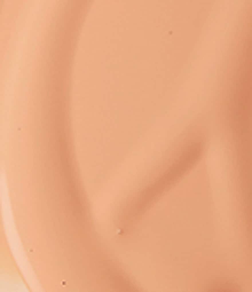 MAC Studio Radiance Face and Body Radiant Sheer Foundation