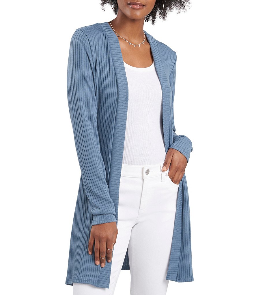 Mafadeny Wine Regular Fit Pullover