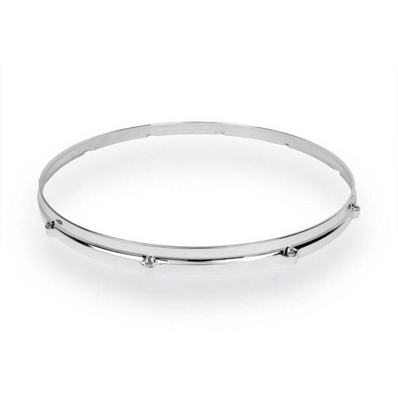 Gretsch 18" 10 Hole Die Cast Hoop
