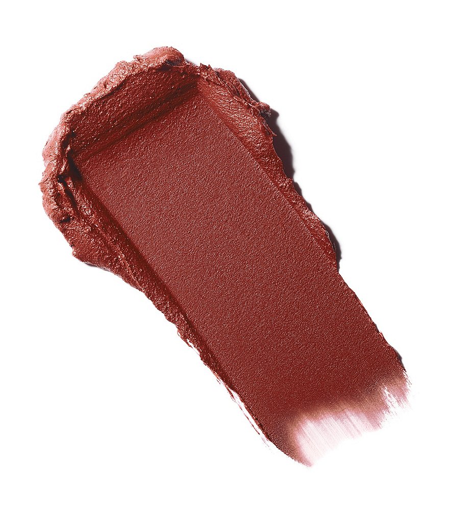 MAC Powder Kiss Lipstick