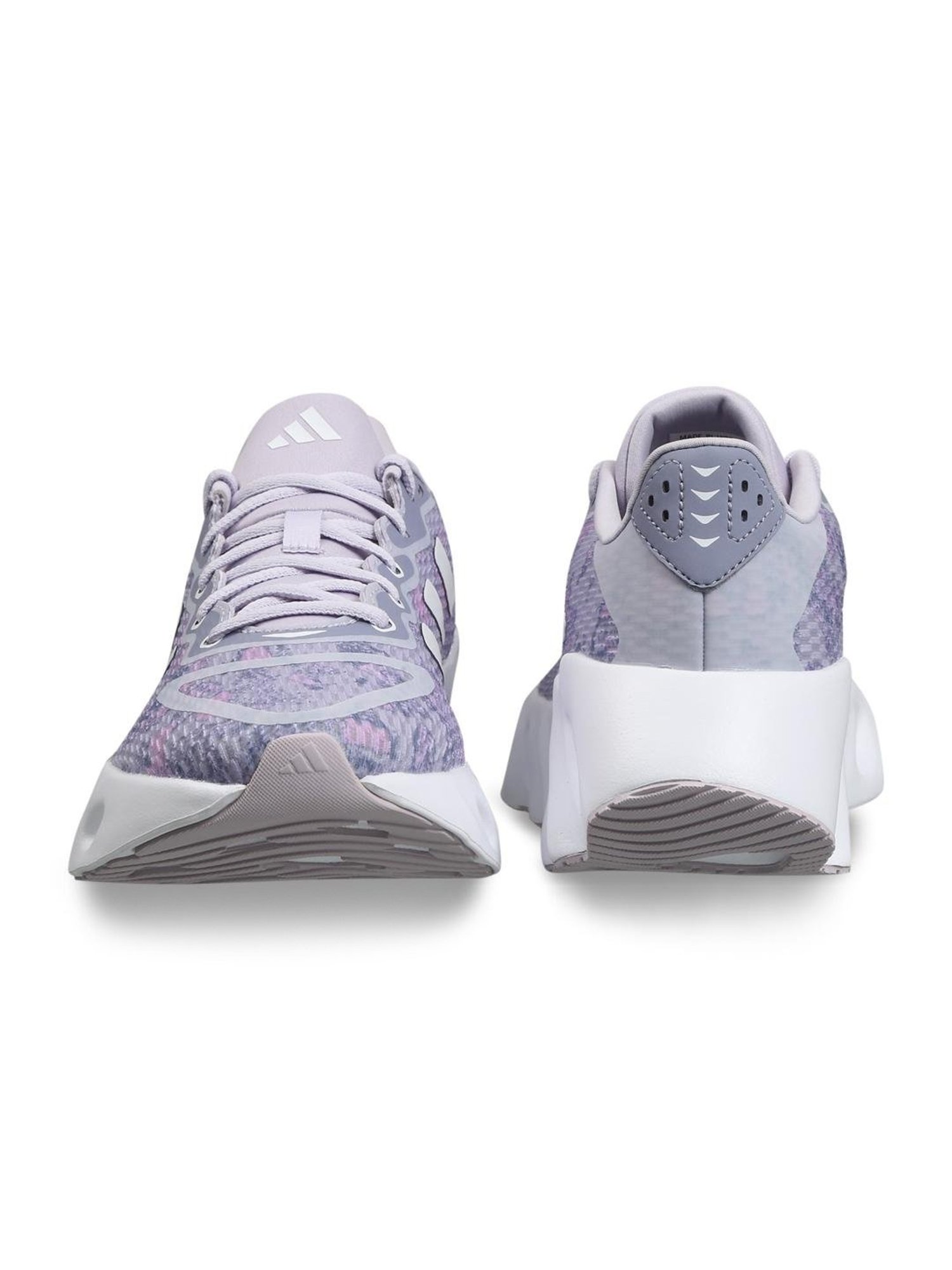 Asics Women's GEL-EXCITE 10 Black Running Shoes