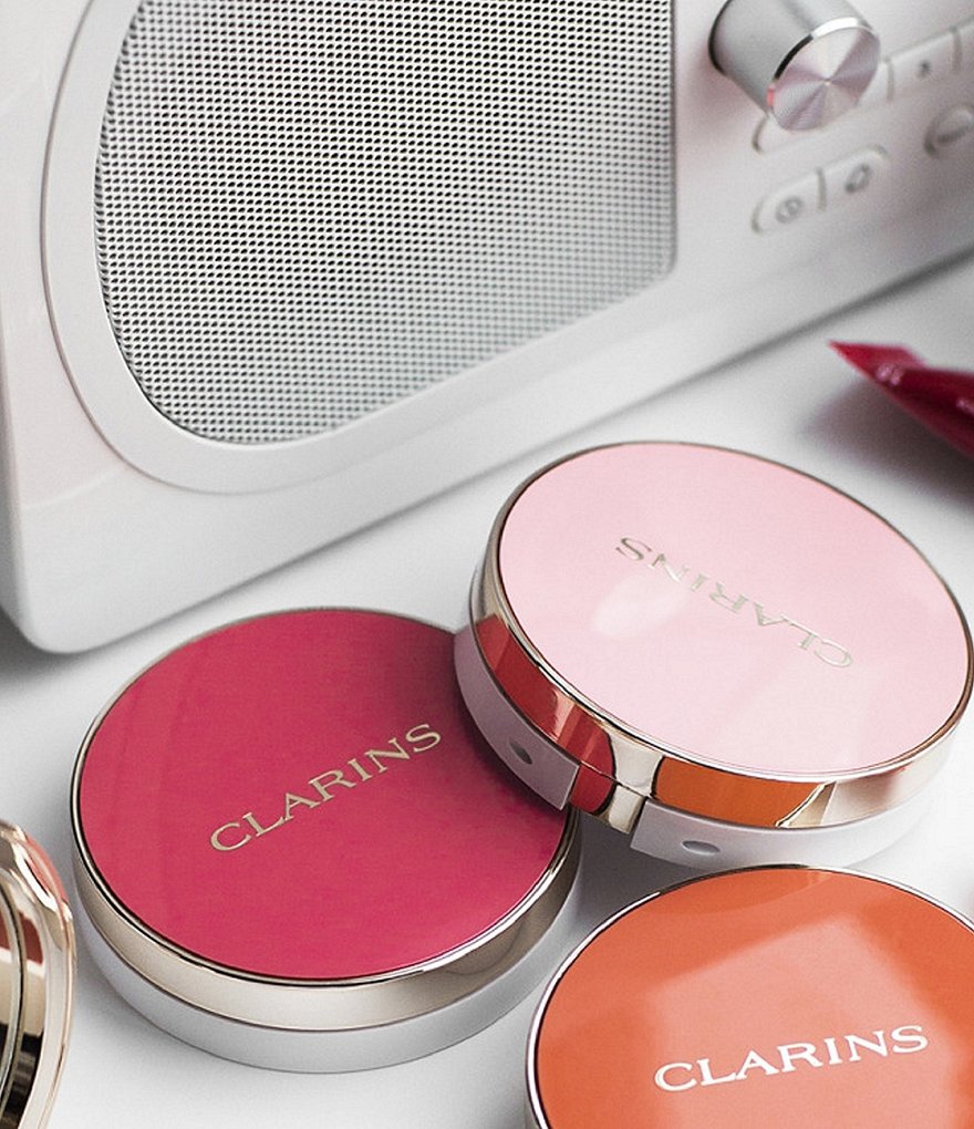 Bobbi Brown Pot Rouge for Lips & Cheeks