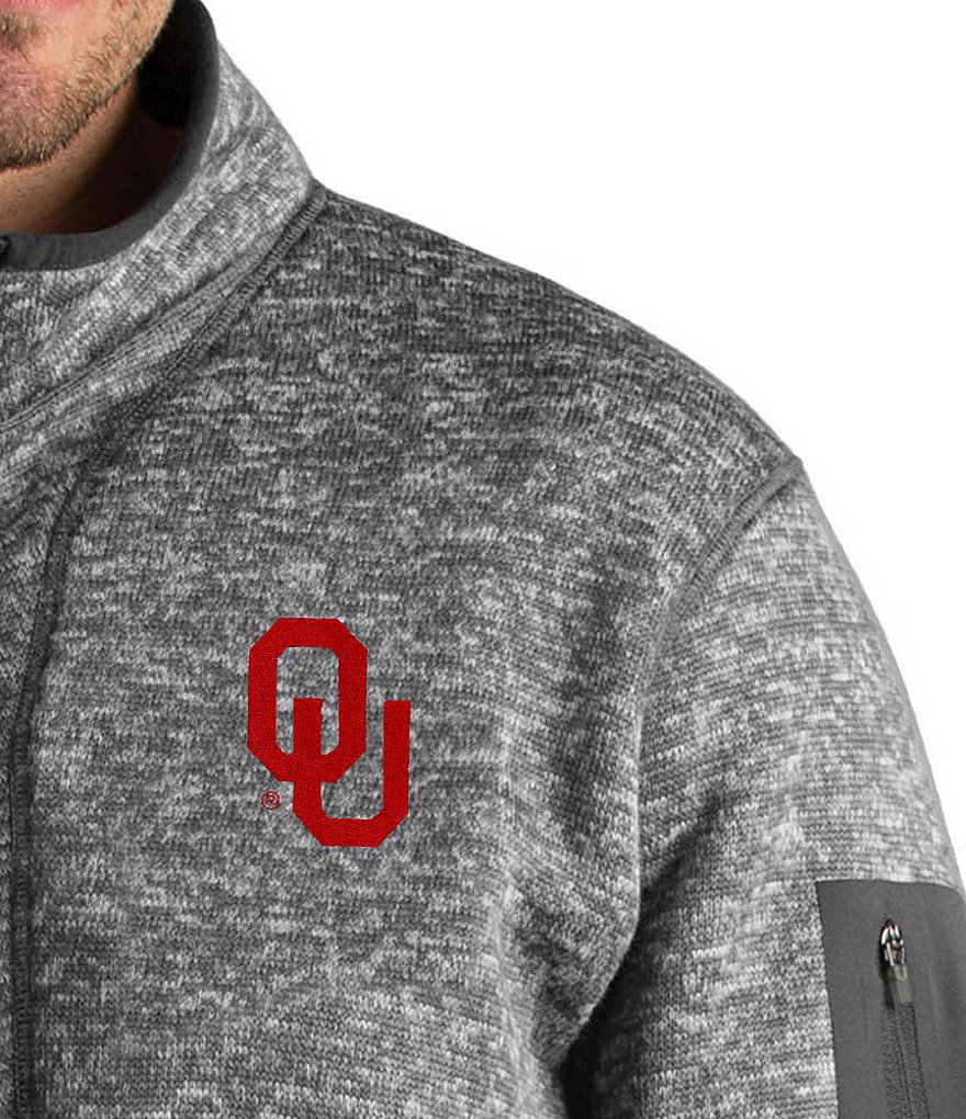 SmartWool Slim-Fit Merino 250 Baselayer Solid Quarter-Zip Pullover