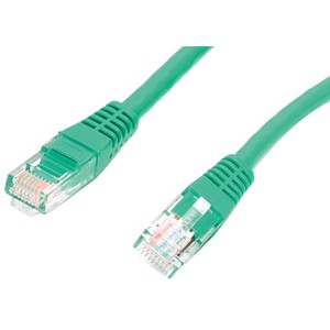 StarTech.com M45PATCH6BL 6 ft. Network Cable