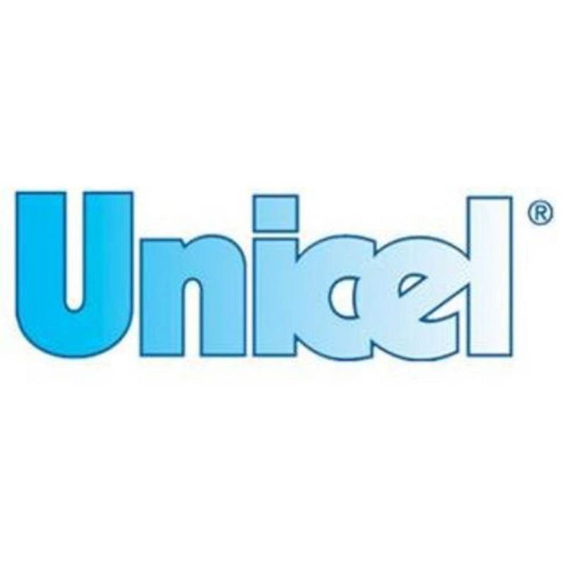 2) New Unicel 4CH-935 Spa Waterway 35 Sq Ft Replacement Filter Cartridges PWW35L