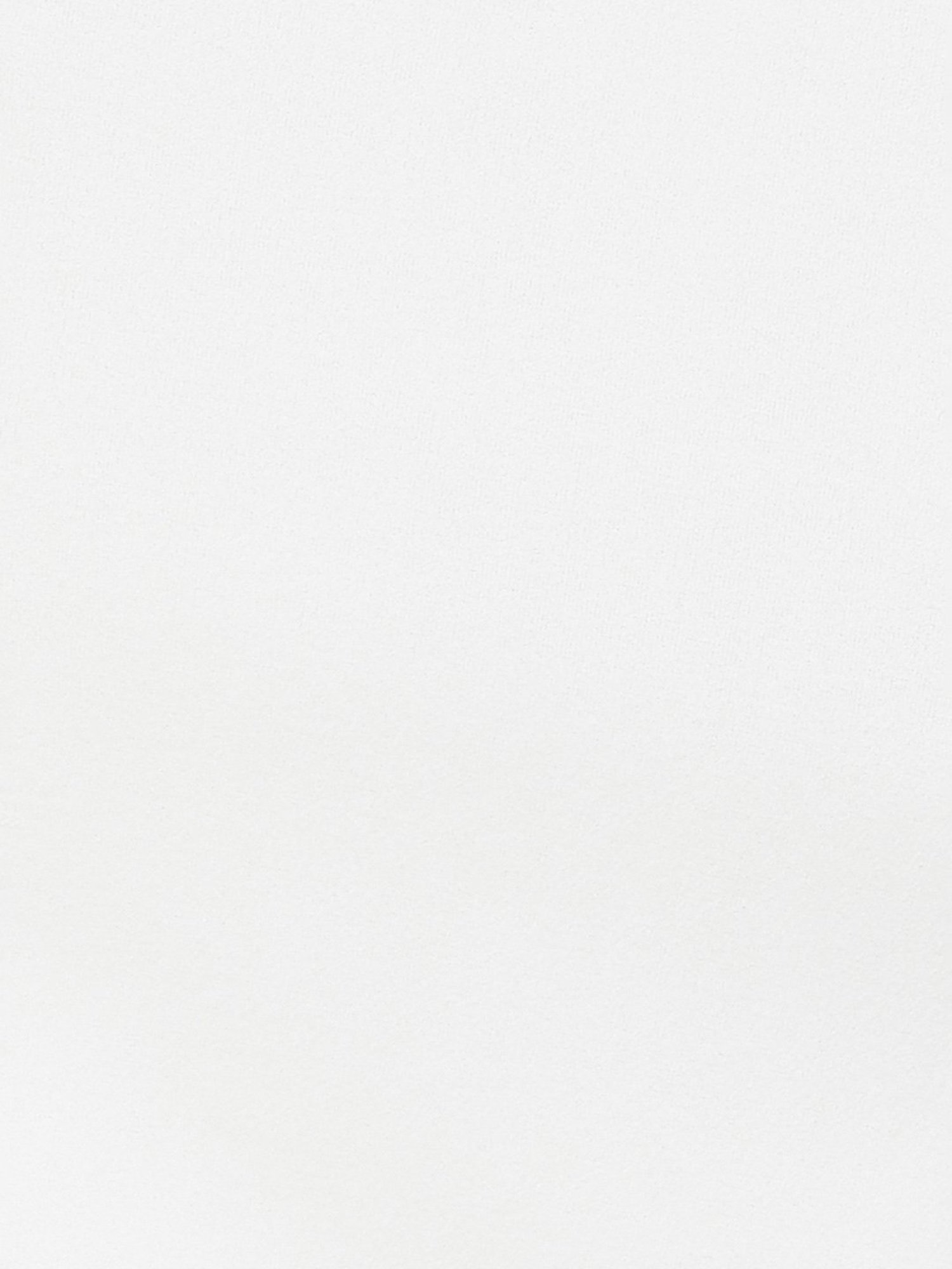 Ginger by Lifestyle White Regular Fit Crop Top