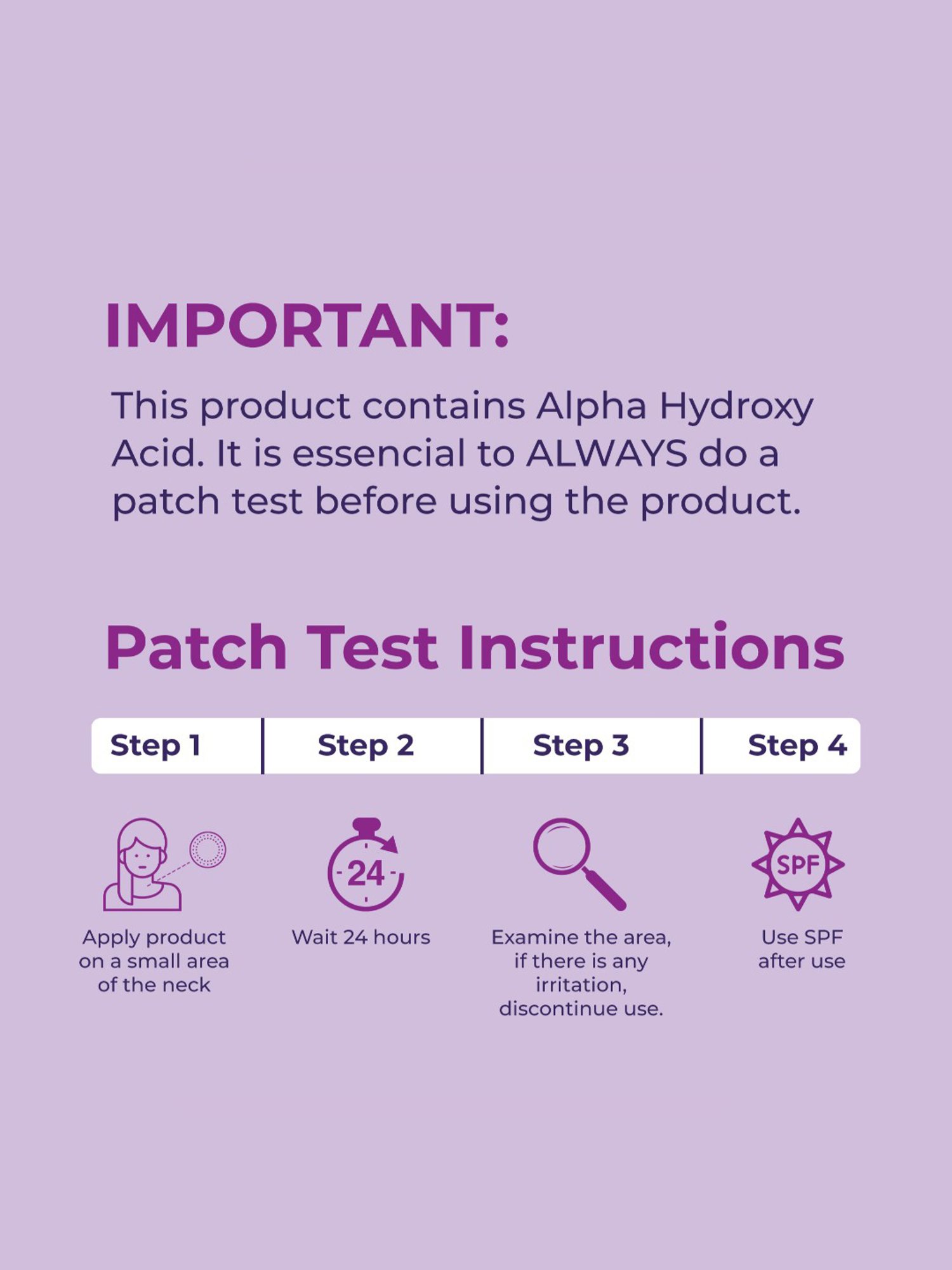 philosophy Purity Made Simple High-Performance Waterproof Makeup Remover