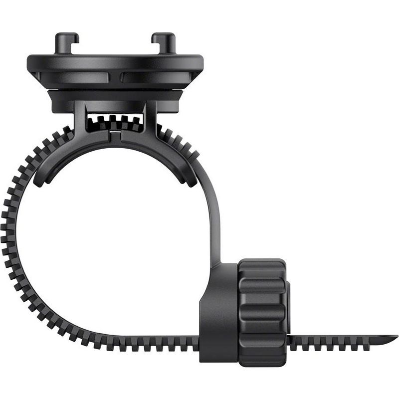 SP Connect Bike Bundle II Phone Case with Handlebar Mount Phone Bag and Holder