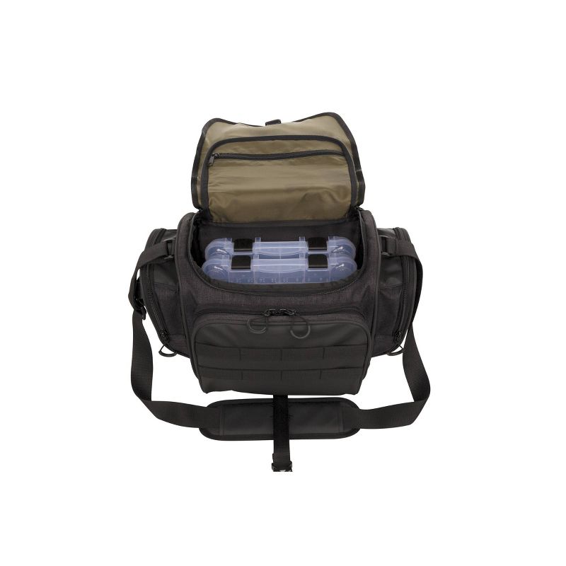 Cotton Cordell Wally Diver 1/2 oz. Fishing Lure - Chrome Chartreuse