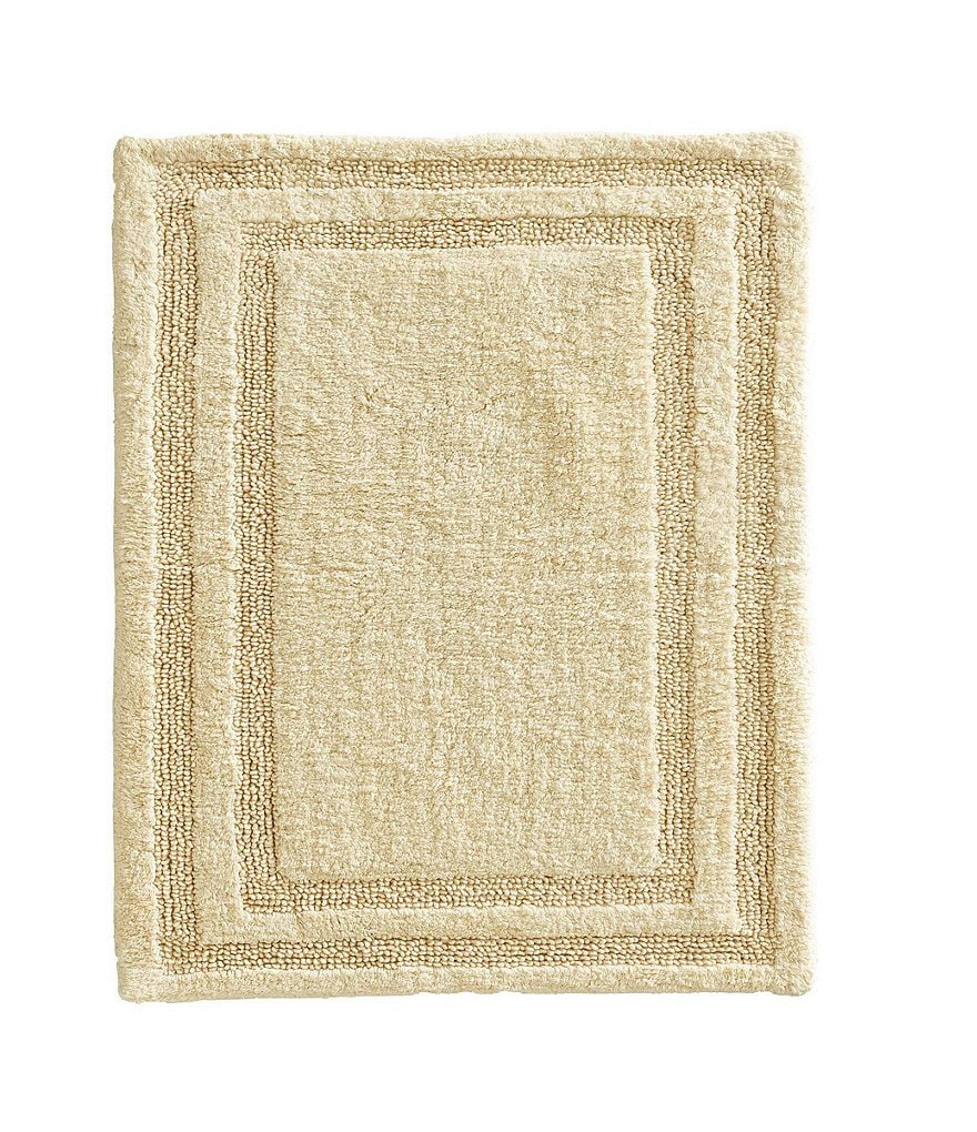 Tommy Bahama Isla 2-Piece Bath Rug Set