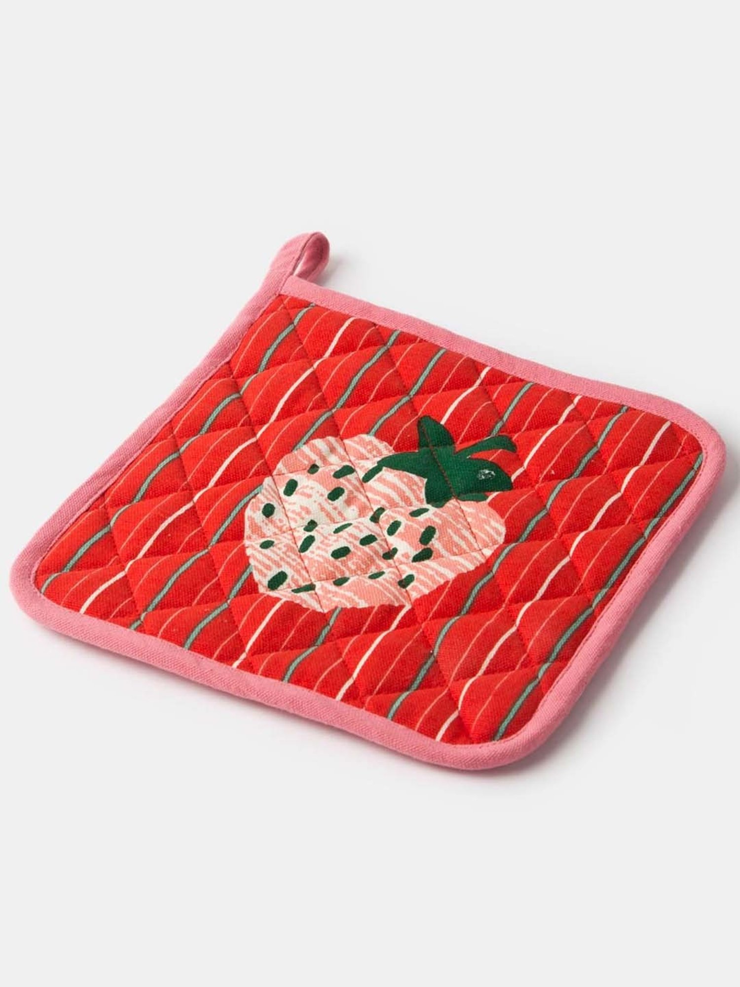 Nordic Ware 3Pc Baking Set