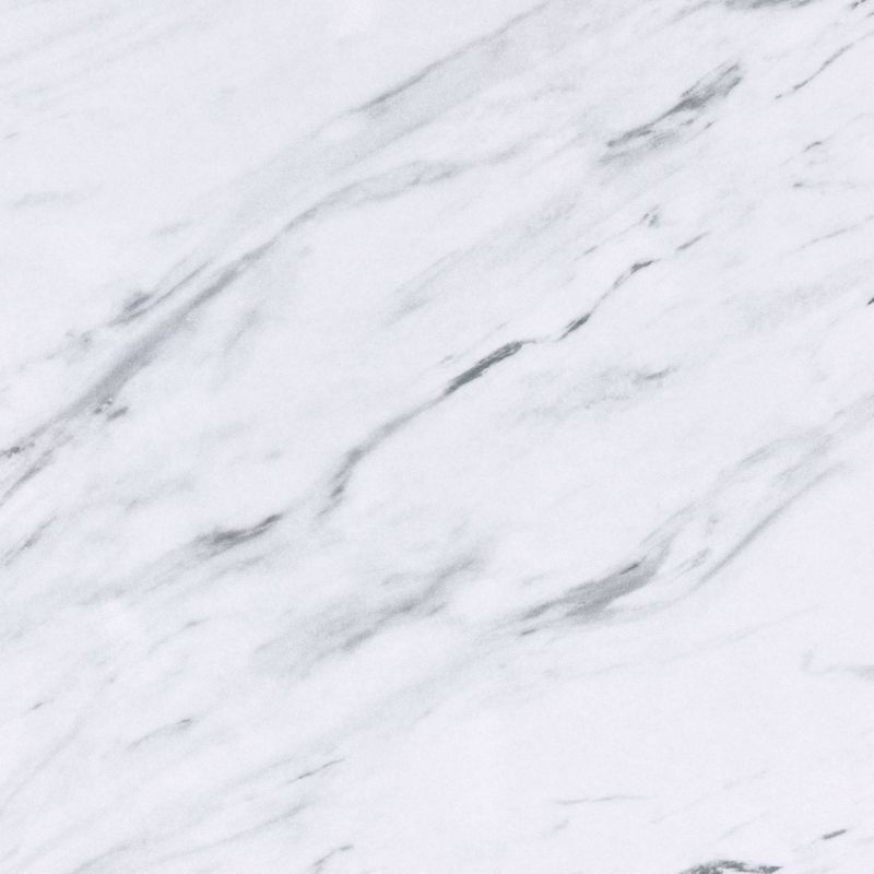 3pc Saint Coffee and 2 End Tables Set White - Picket House Furnishings