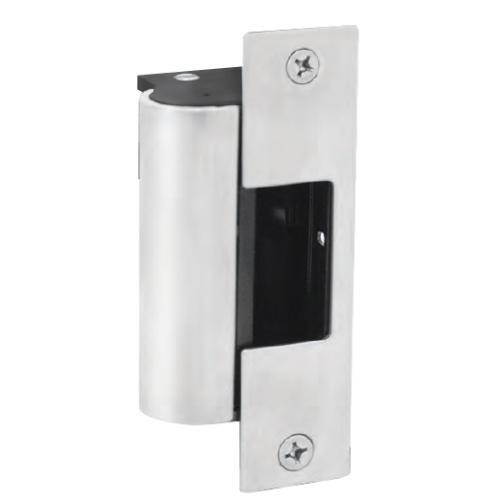 Surveillance - Accessories