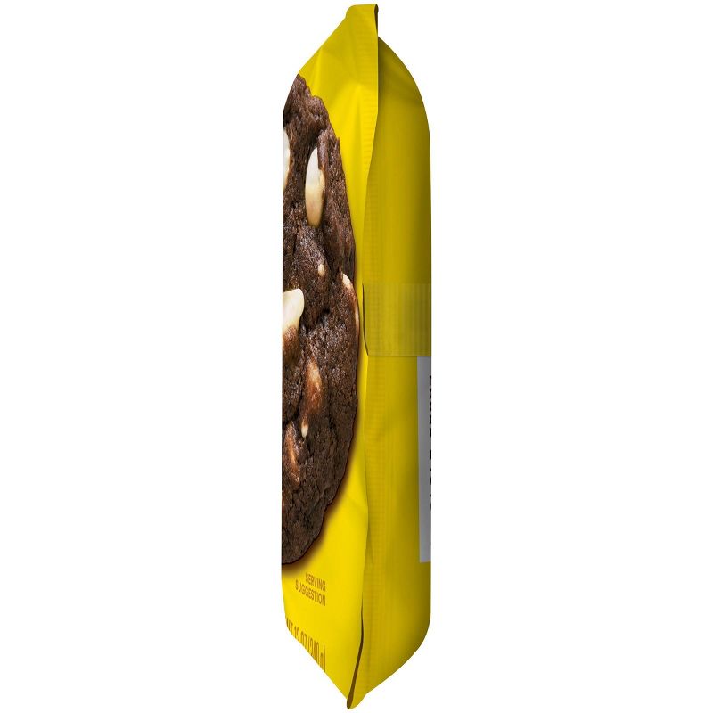 Nestle Toll House Premier White Morsels - 12oz