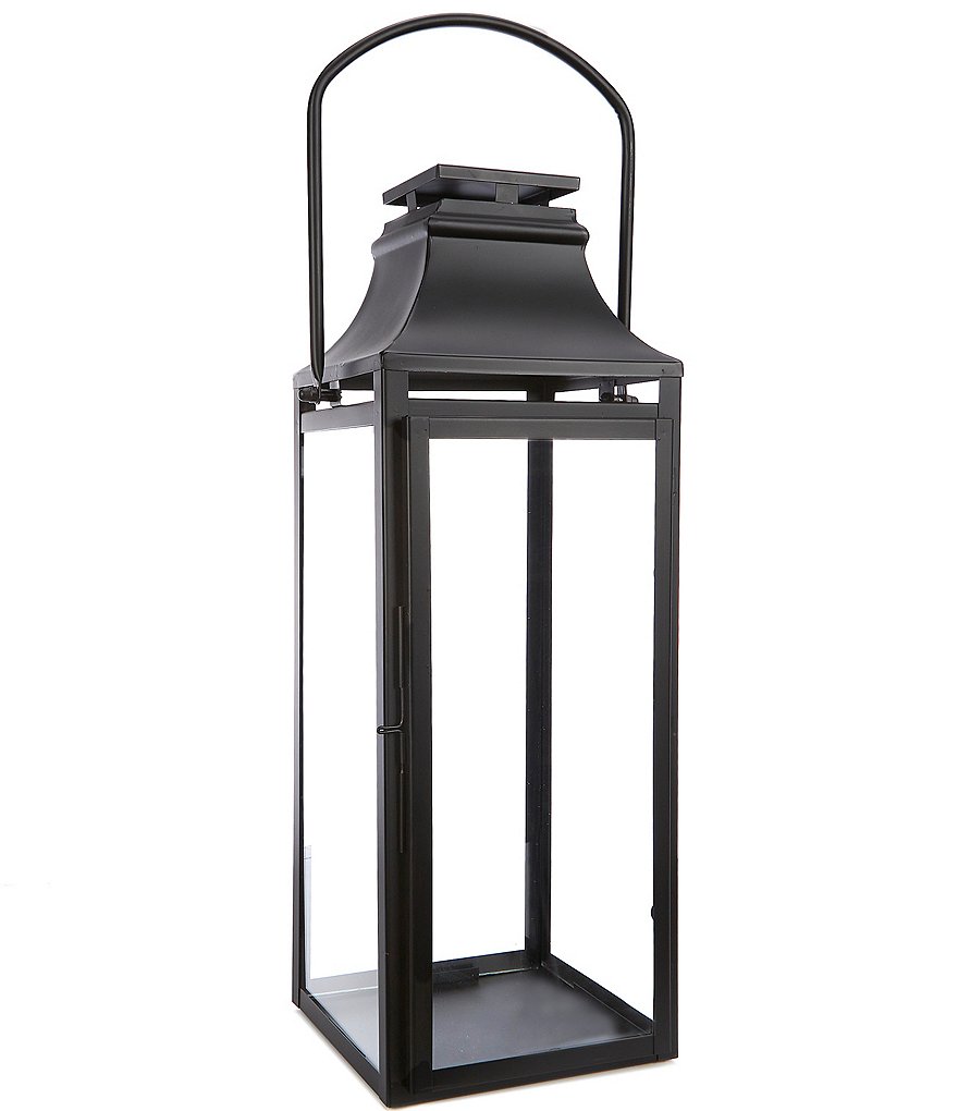 Southern Living Lantern