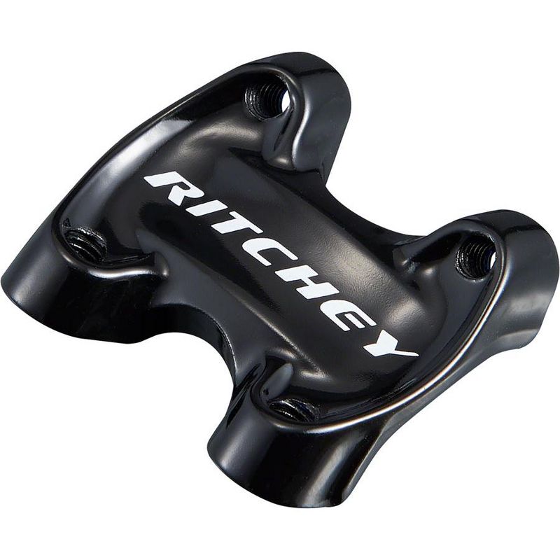 Ritchey Stem Face Plates Stem Small Part