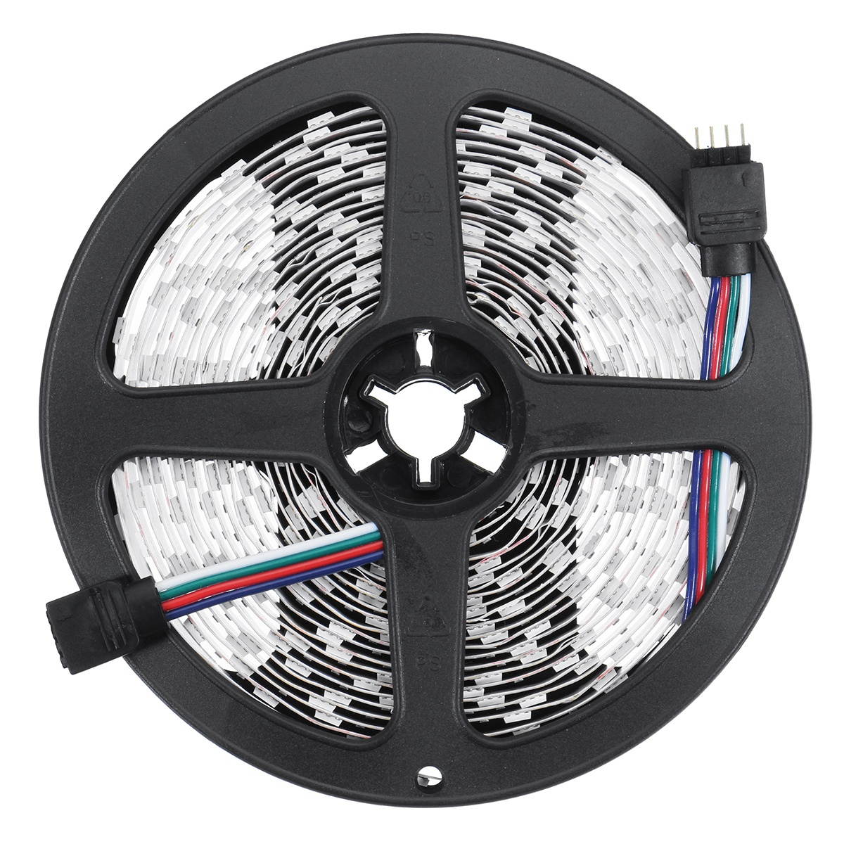 Osram 73740 - LED9.5BR30 TWLFY Osram Lightify LED Light System