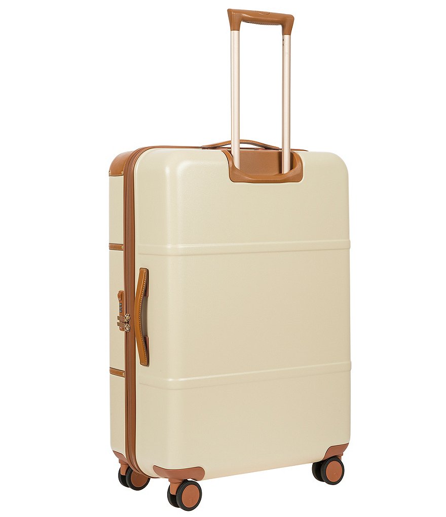 Bric's Bellagio 2.0 30#double; Lightweight Spinner