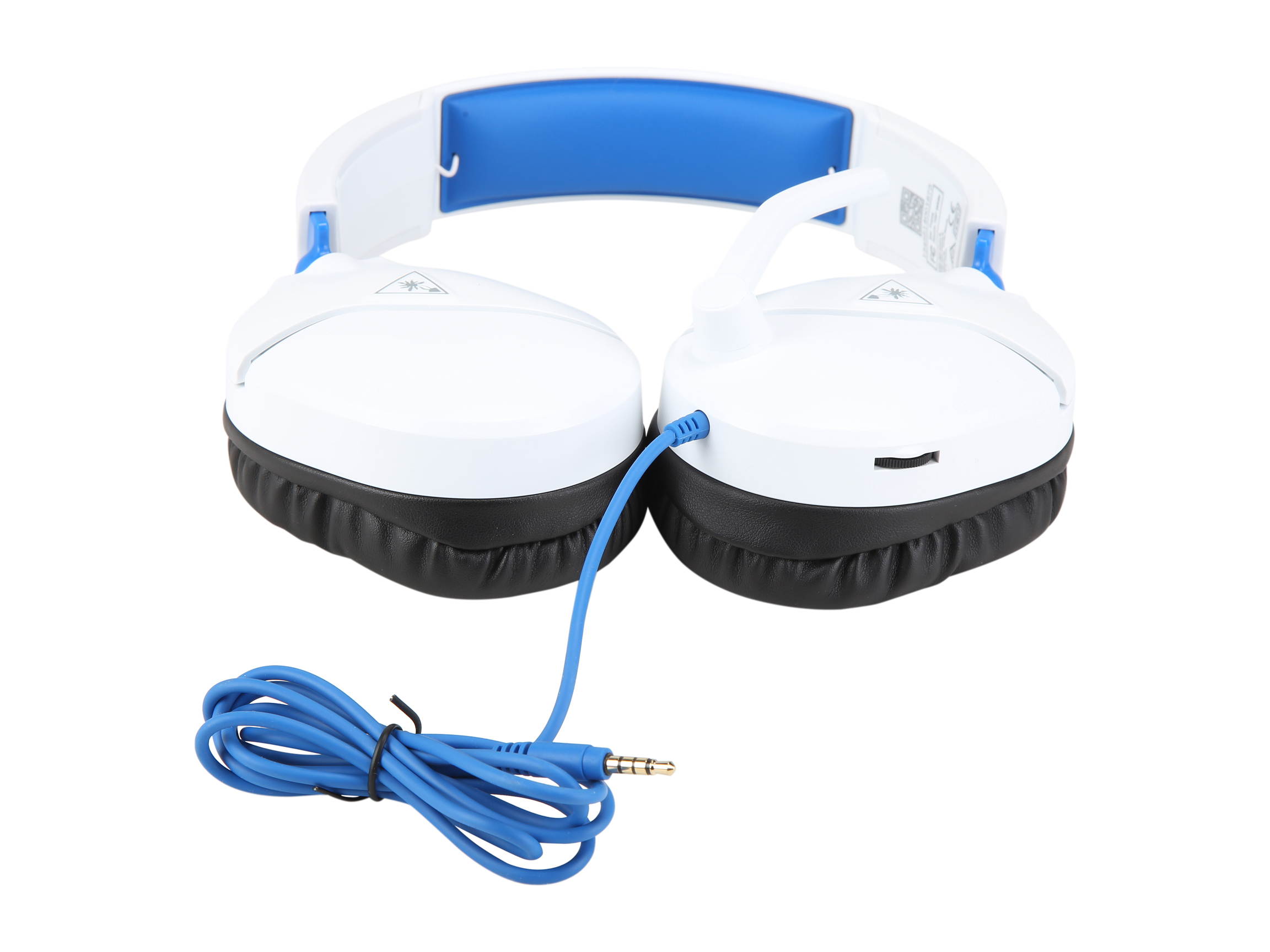 SA Stand for XBOX Series X/S Phantom Blu-ray Base Belt USB 2.0 HUB Blu-ray dock