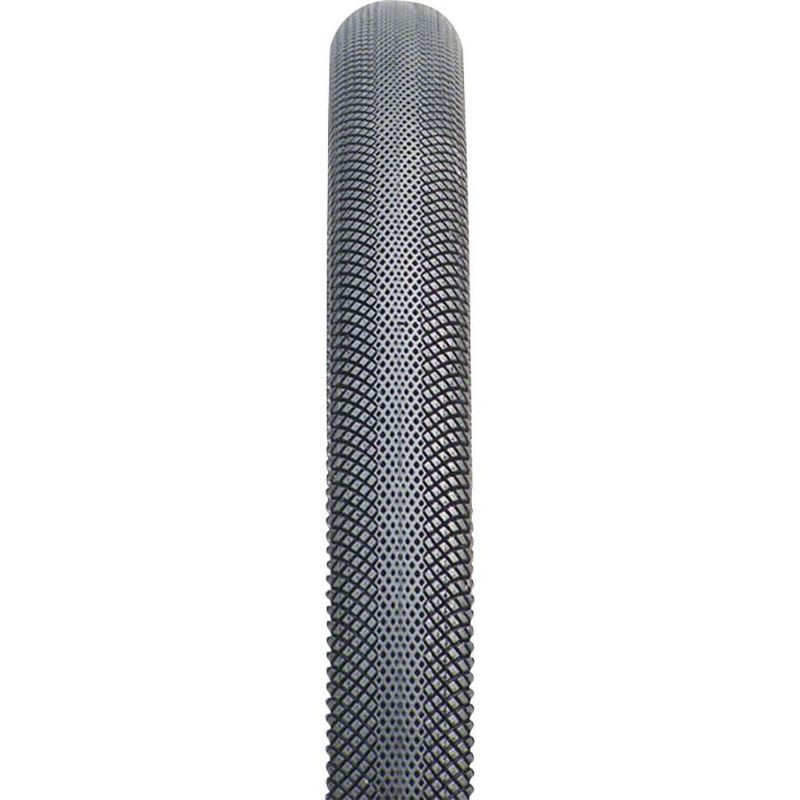 Vee Tire Co. Speedster BMX Tire Tires