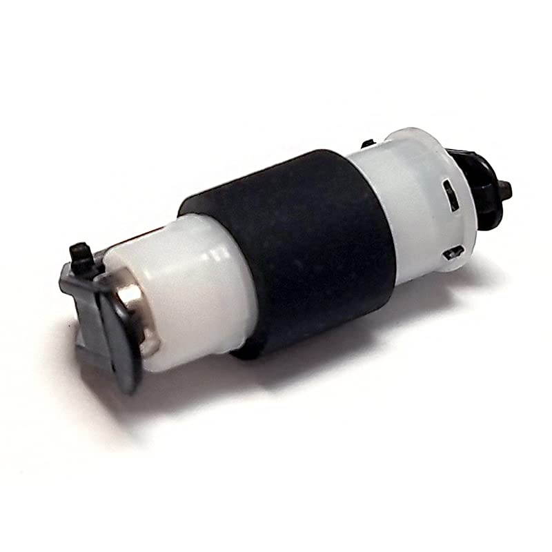 RM1-8061-MK-AP (RM2-5476) Maintenance Kit for HP Color Laserjet Pro M375 / M475 / M476 (110V) Includes RM1-8061 Fuser, Tray 1 & 2 Rollers